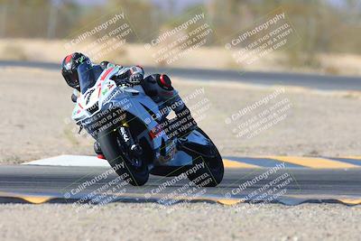 media/Jan-10-2025-CVMA Friday Practice (Fri) [[489e0da257]]/Group 1/Session 5 (Turn 7)/